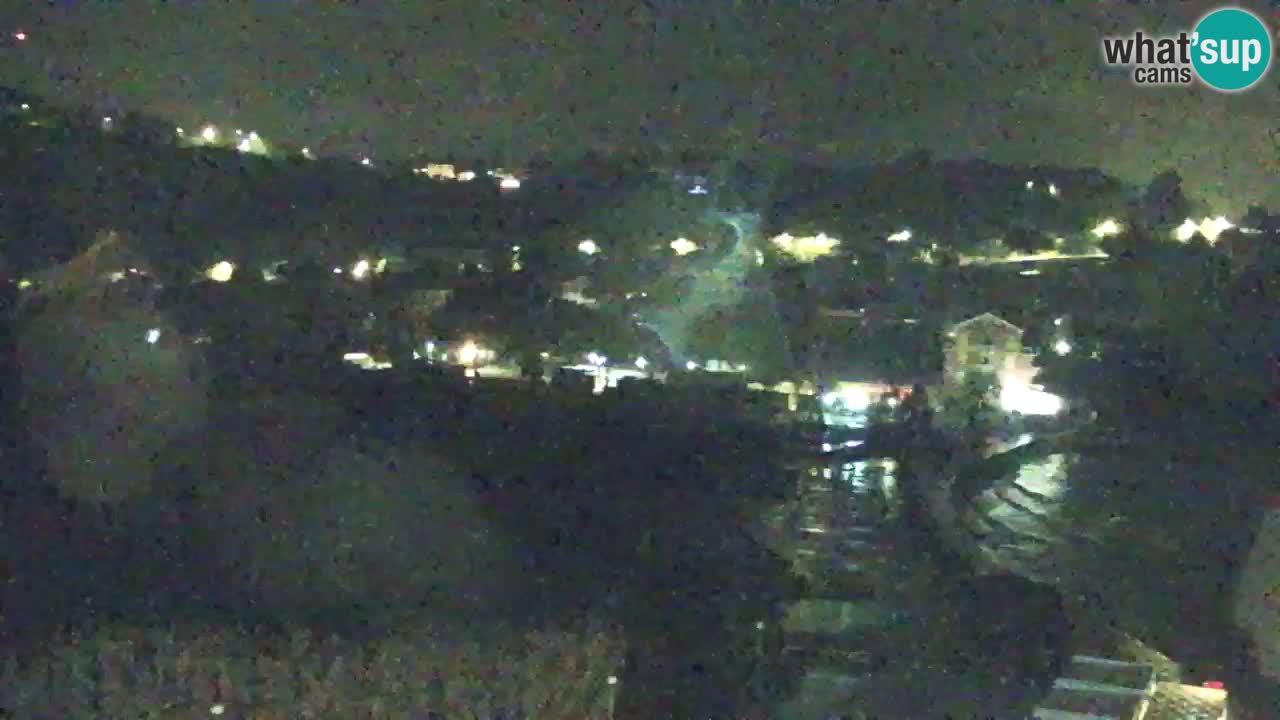 Livecam Fiesa – Hotel Barbara