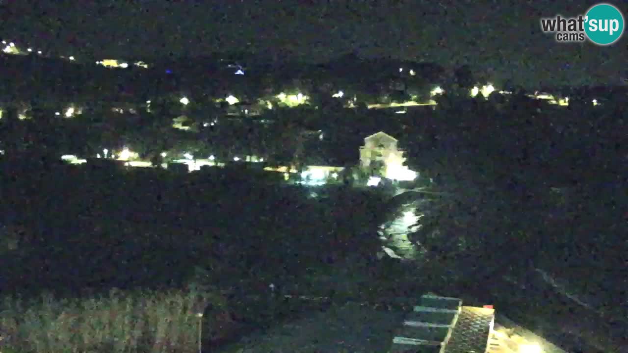 Livecam Fiesa – Hotel Barbara