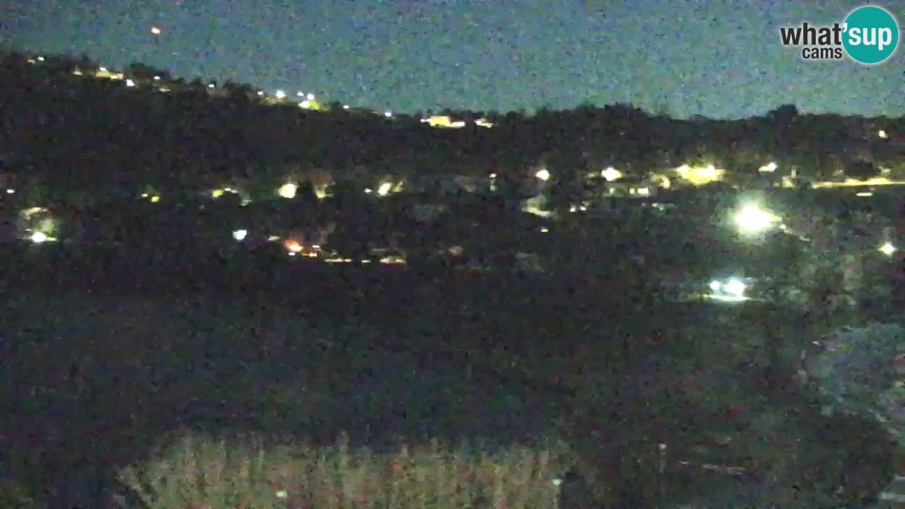 Livecam Fiesa – Hotel Barbara