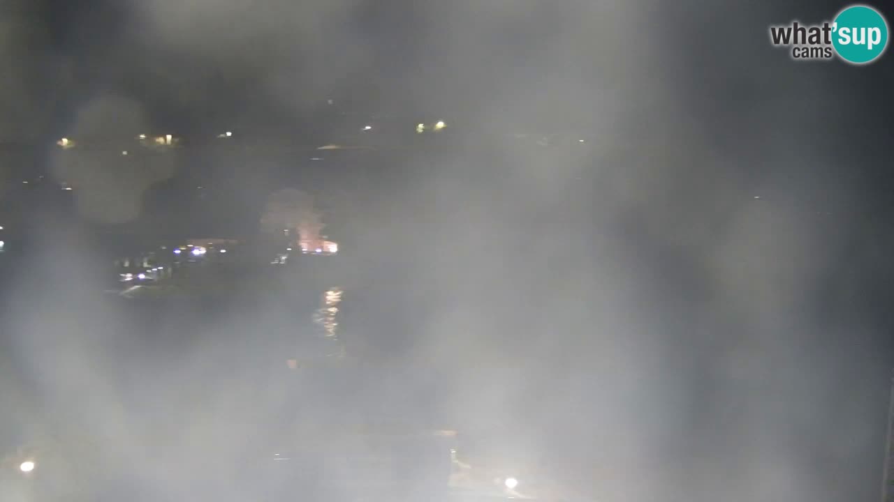 Webcam Fiesa – Hotel Barbara