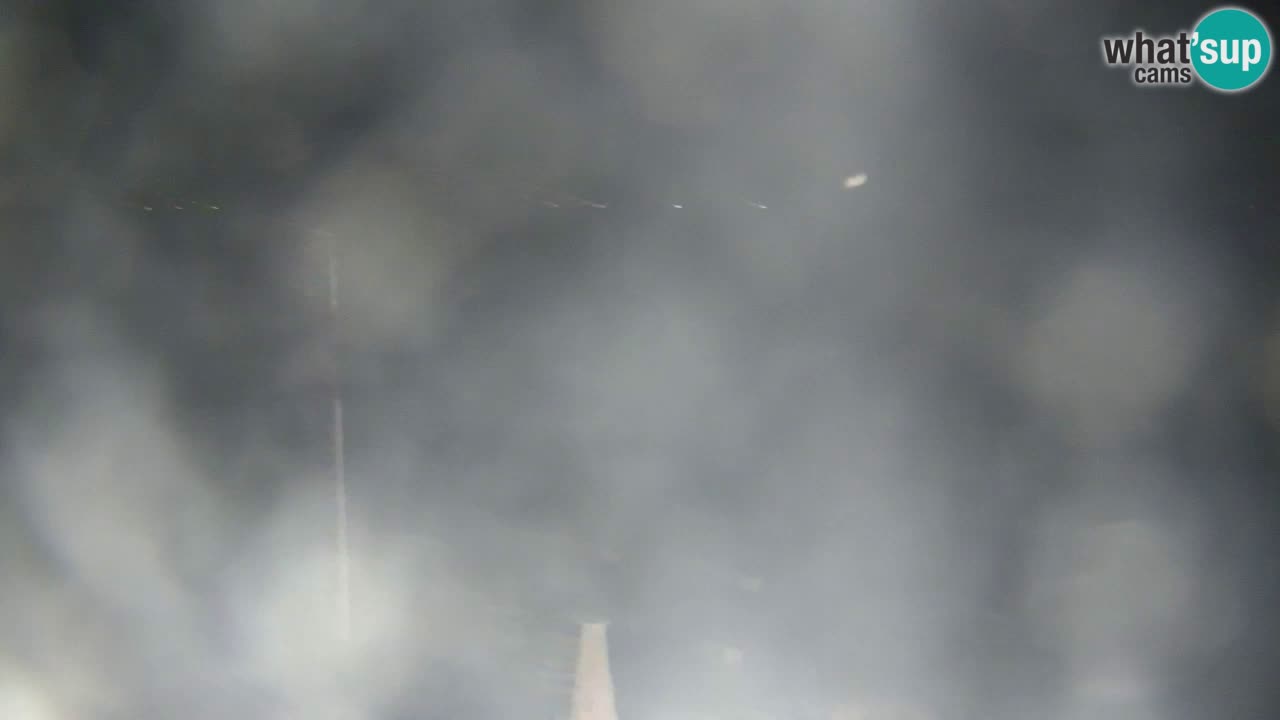 Livecam Fiesa – Hotel Barbara