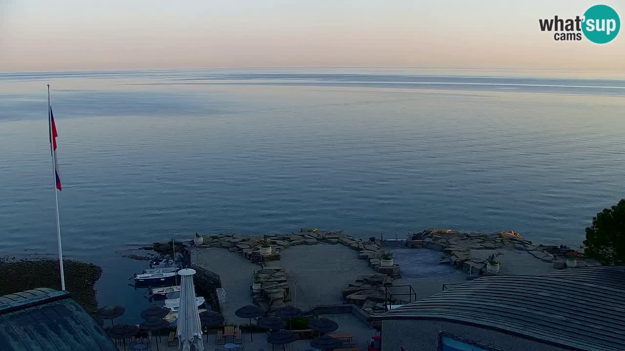 Webcam Fiesa – Hotel Barbara