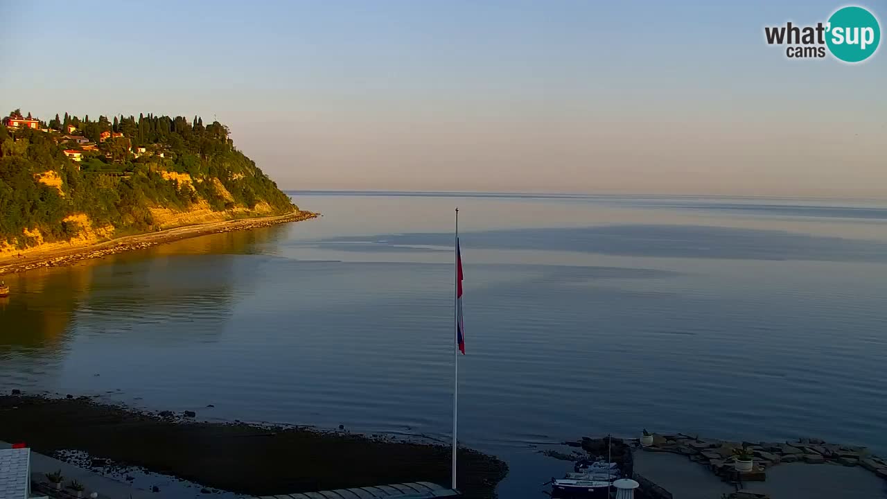 Webcam Fiesa – Hotel Barbara