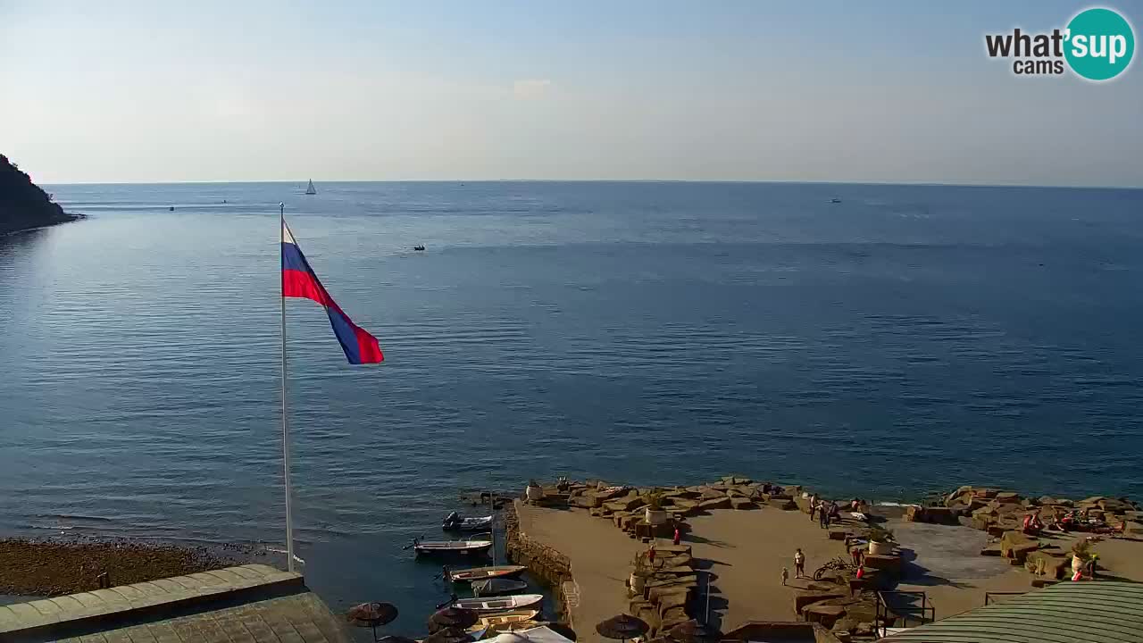 Livecam Fiesa – Hotel Barbara