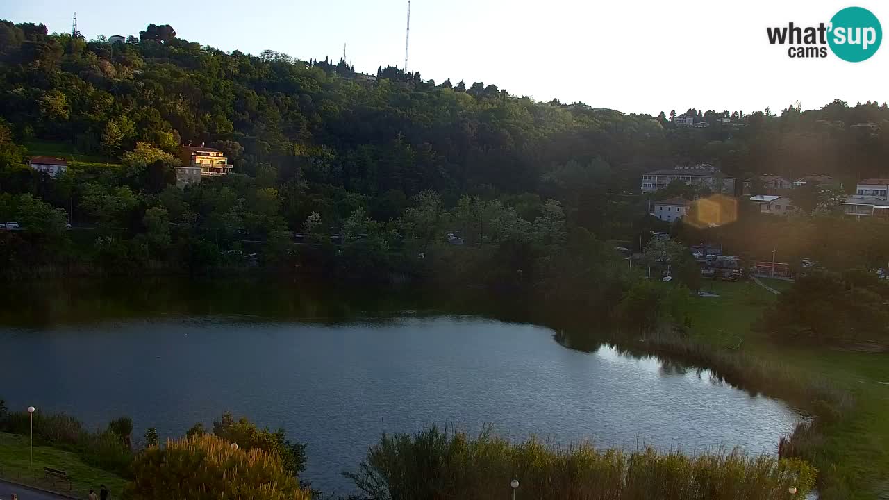 Camera en vivo Fiesa – Hotel Barbara