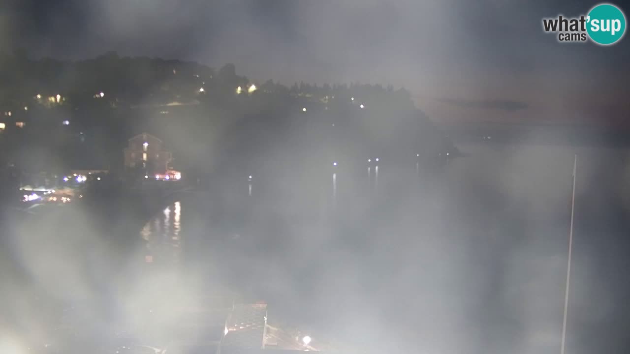 Livecam Fiesa – Hotel Barbara