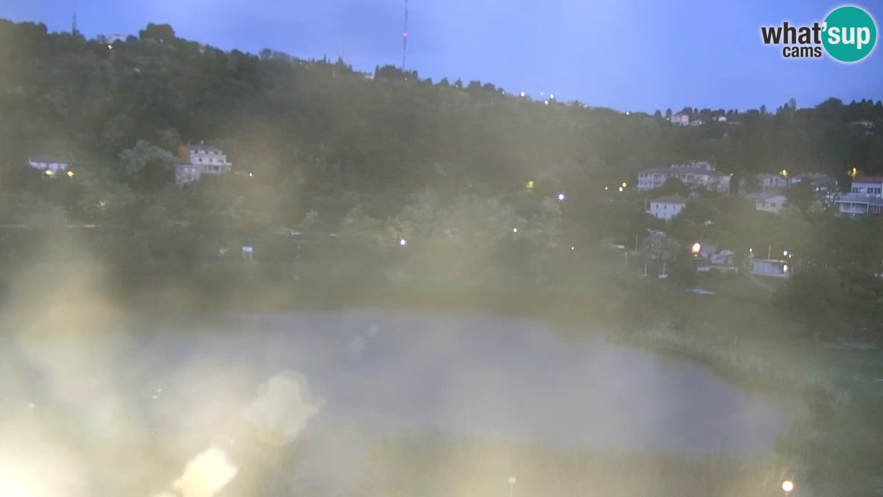 Live Cam Fiesso – Hotel Barbara
