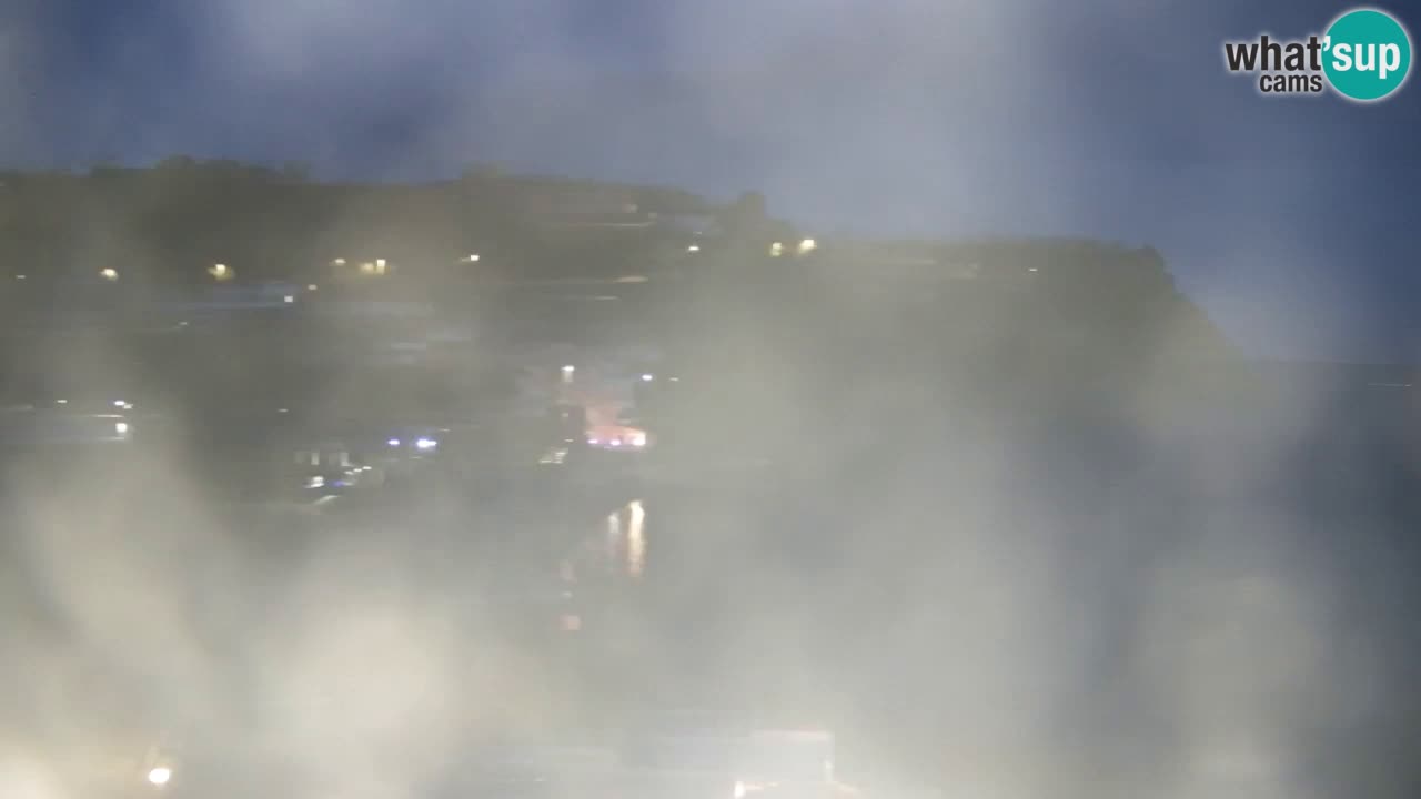 Webcam Fiesa – Hotel Barbara