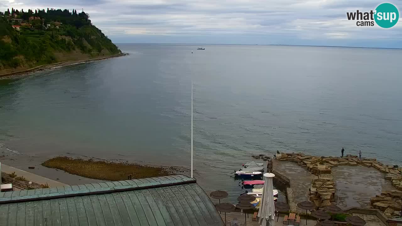 Livecam Fiesa – Hotel Barbara