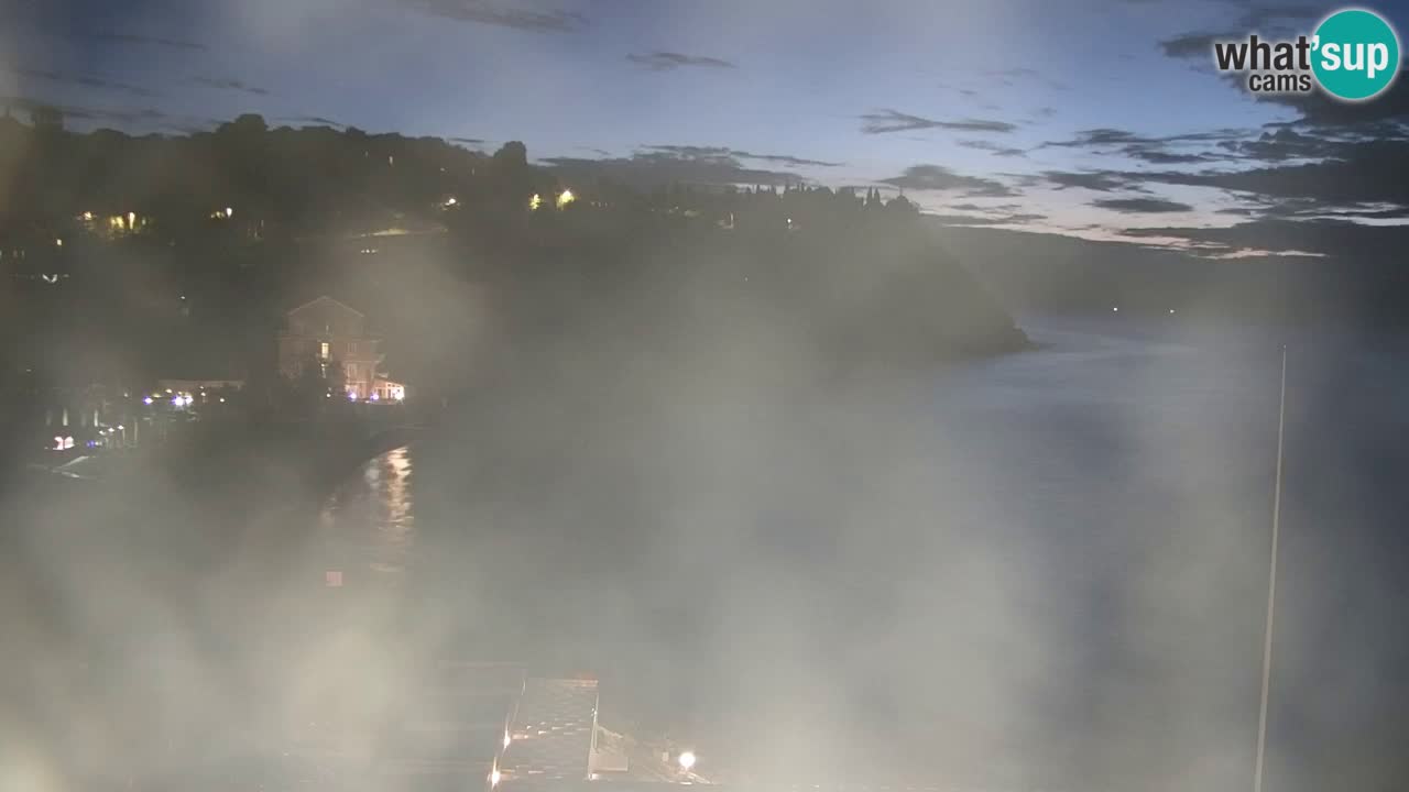 Webcam Fiesa – Hotel Barbara