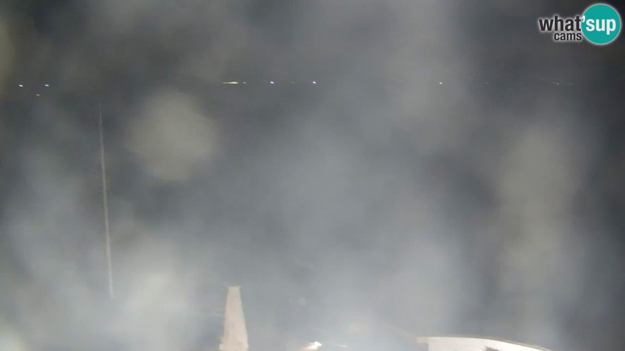 Camera en vivo Fiesa – Hotel Barbara