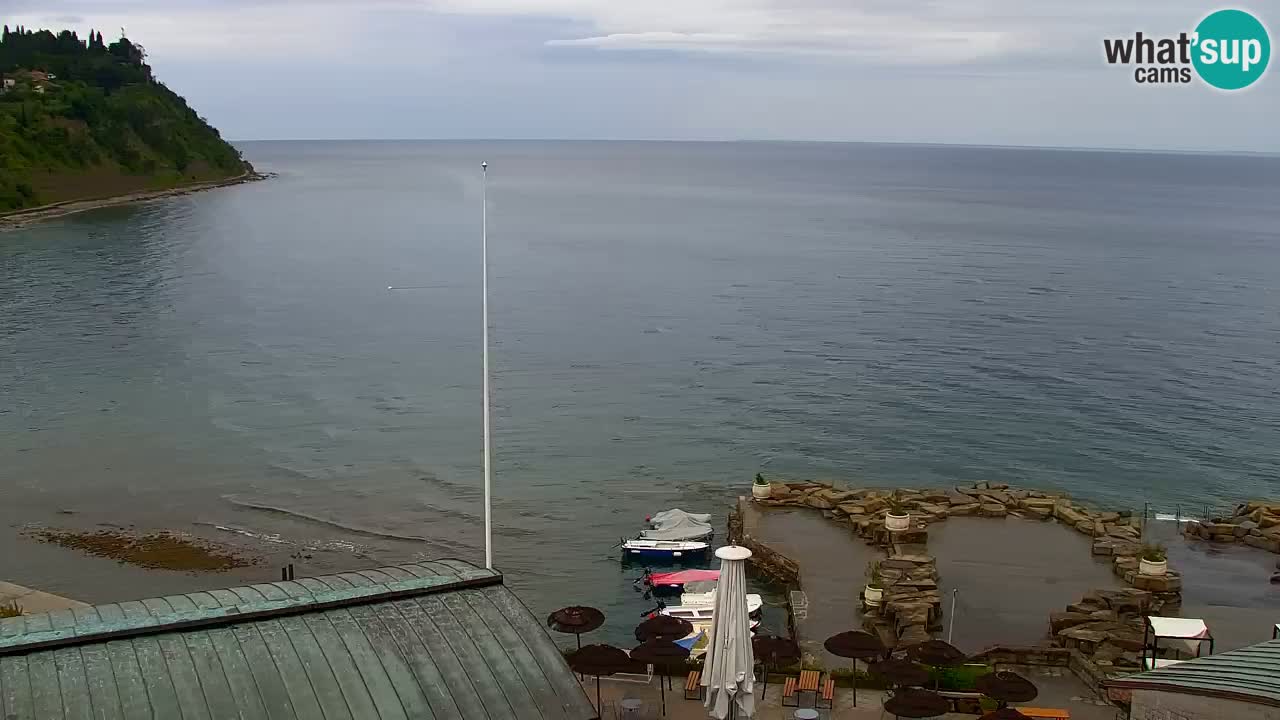 Live Cam Fiesso – Hotel Barbara