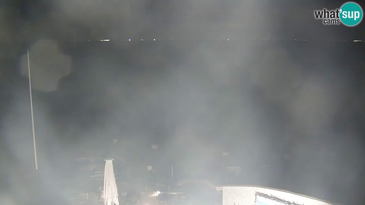 Camera en vivo Fiesa – Hotel Barbara