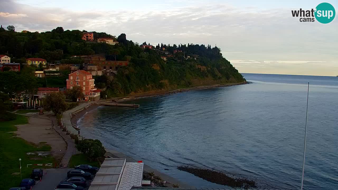 Webcam Fiesa – Hotel Barbara