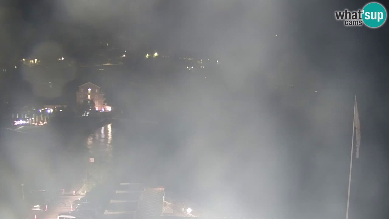 Webcam Fiesa – Hotel Barbara