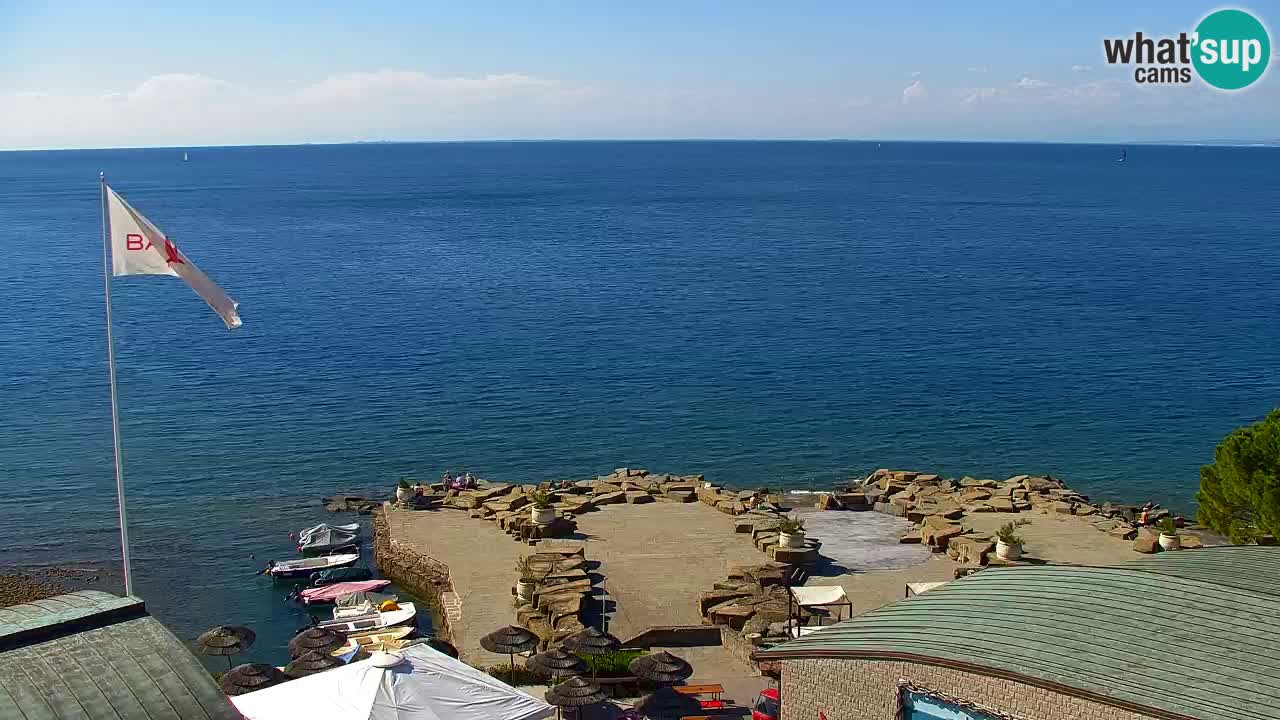 Webcam Fiesa – Hotel Barbara