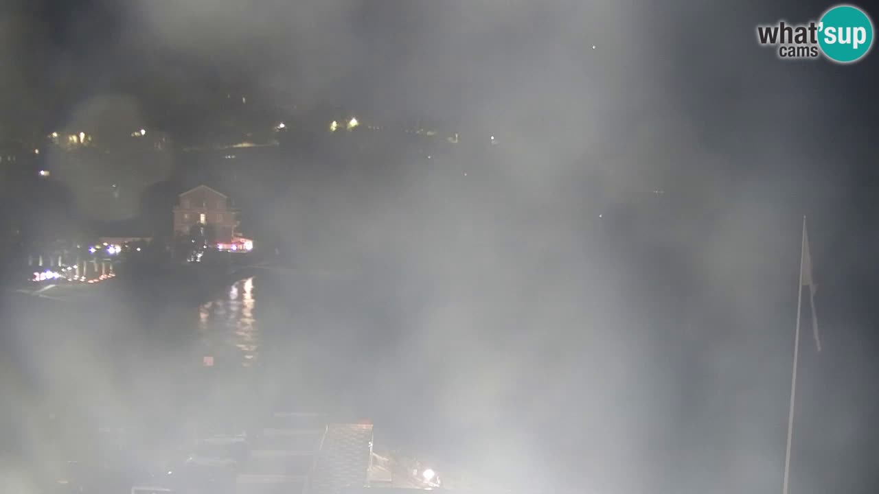 Camera en vivo Fiesa – Hotel Barbara