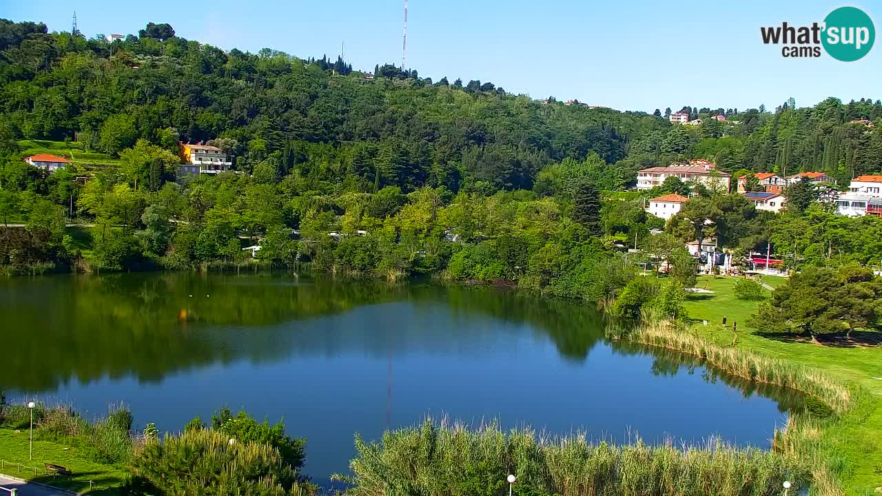 Live Cam Fiesso – Hotel Barbara