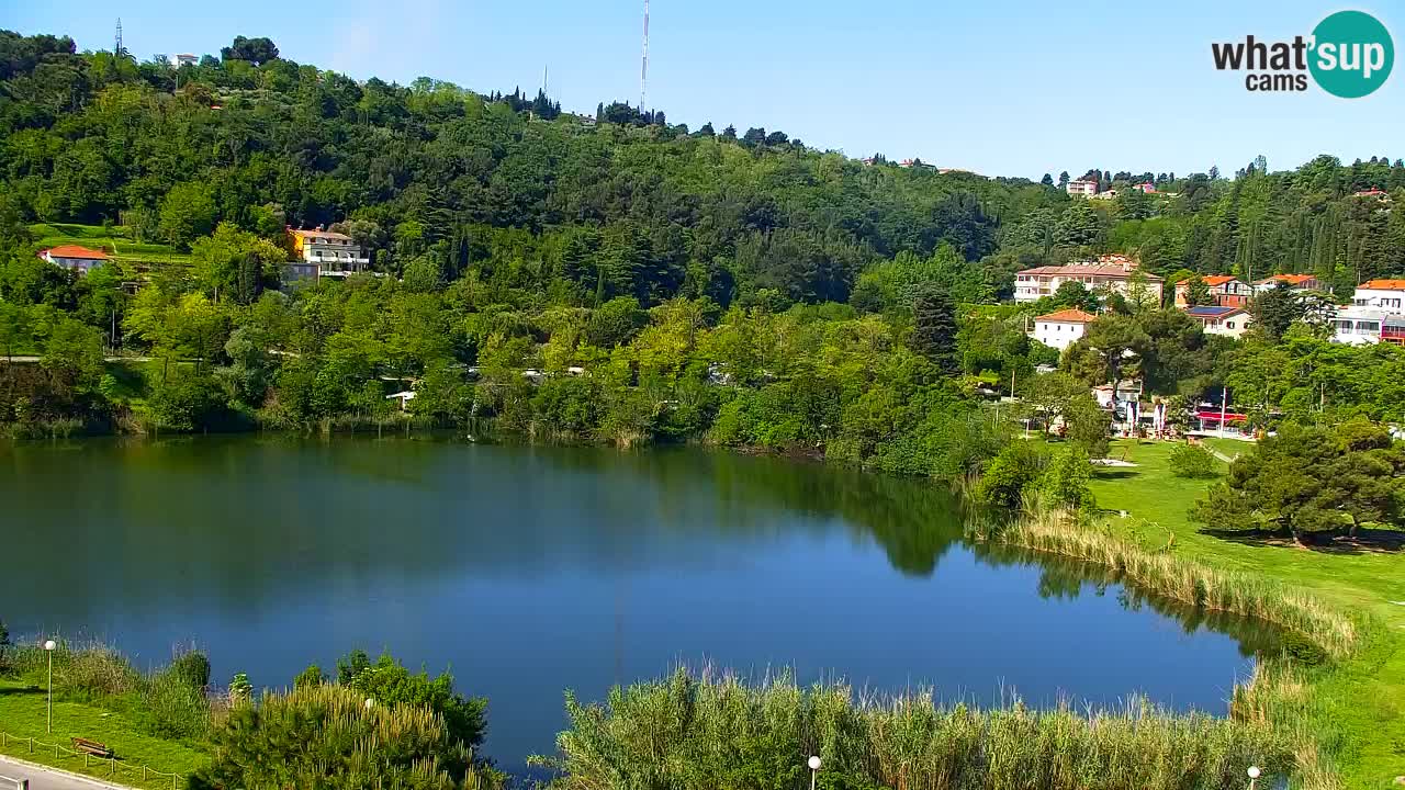 Live Cam Fiesso – Hotel Barbara