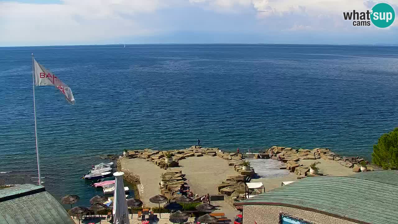 Webcam Fiesa – Hotel Barbara