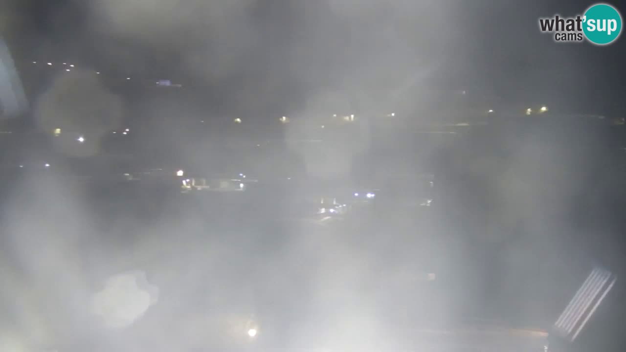 Webcam Fiesa – Hotel Barbara