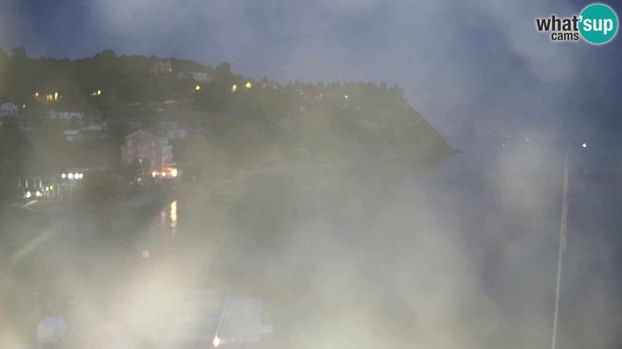 Webcam Fiesa – Hotel Barbara