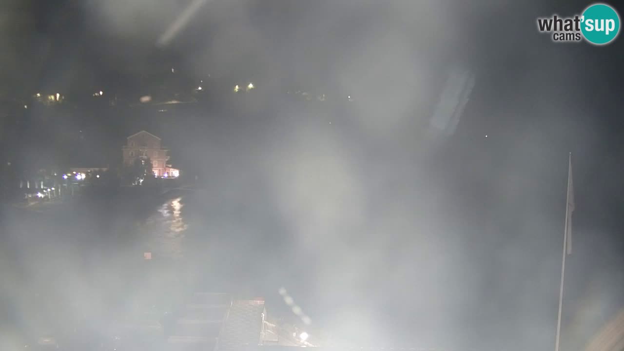 Webcam Fiesa – Hotel Barbara
