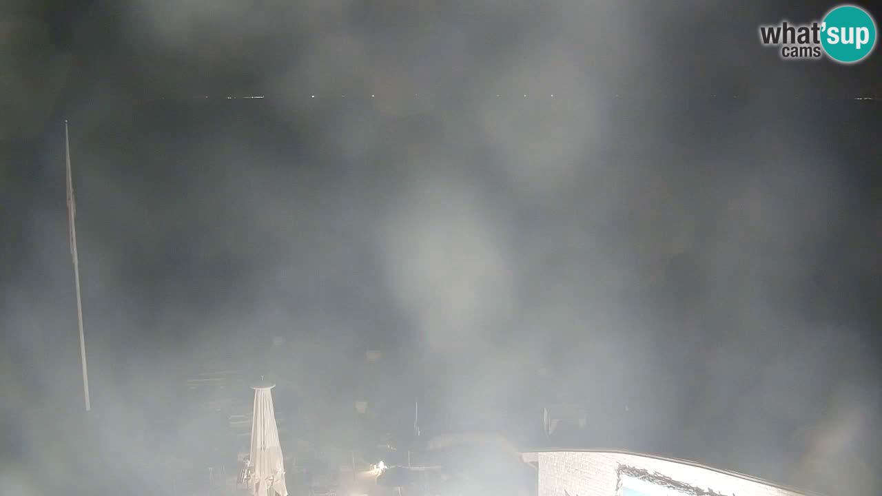 Livecam Fiesa – Hotel Barbara