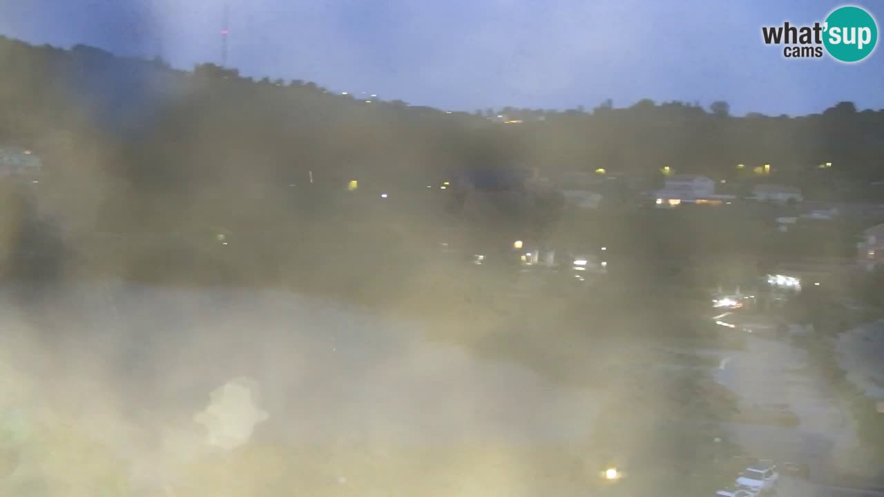 Camera en vivo Fiesa – Hotel Barbara