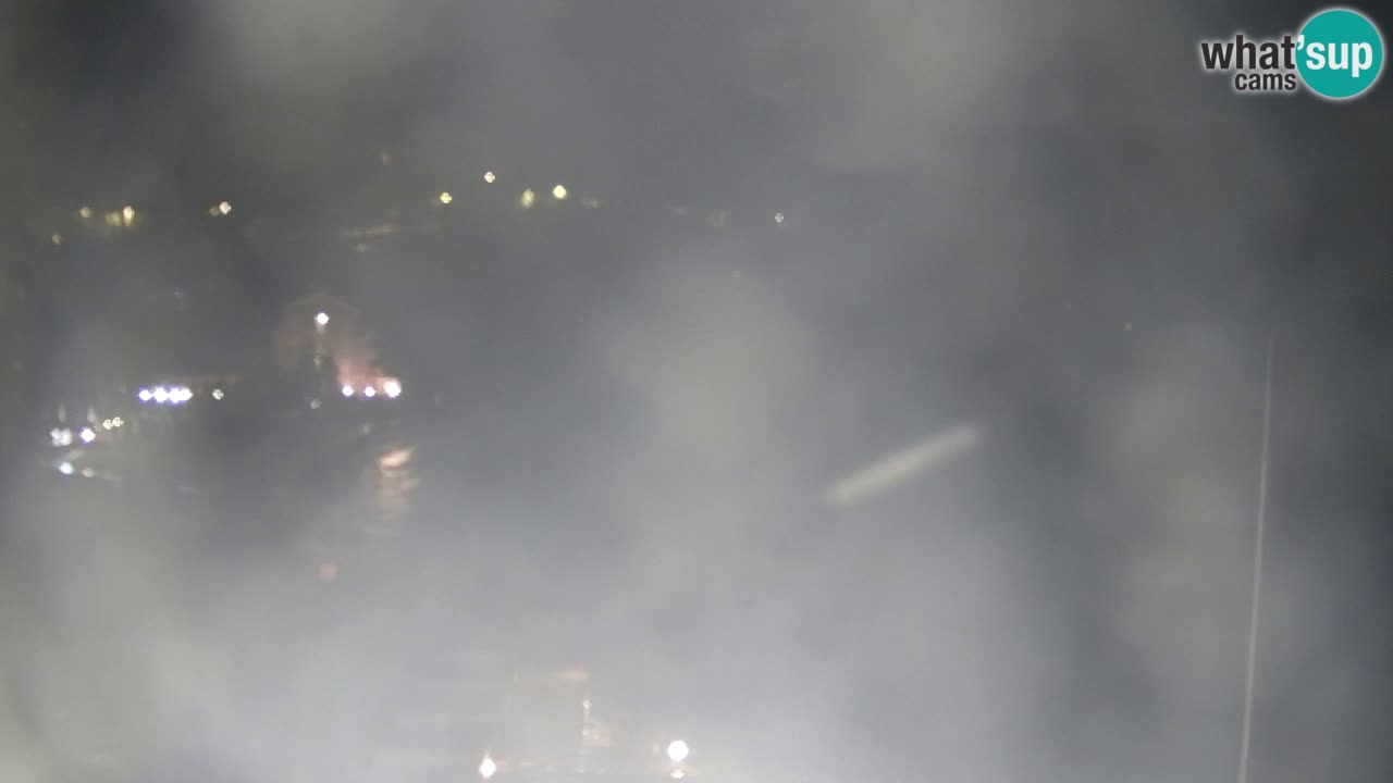 Webcam Fiesa – Hotel Barbara