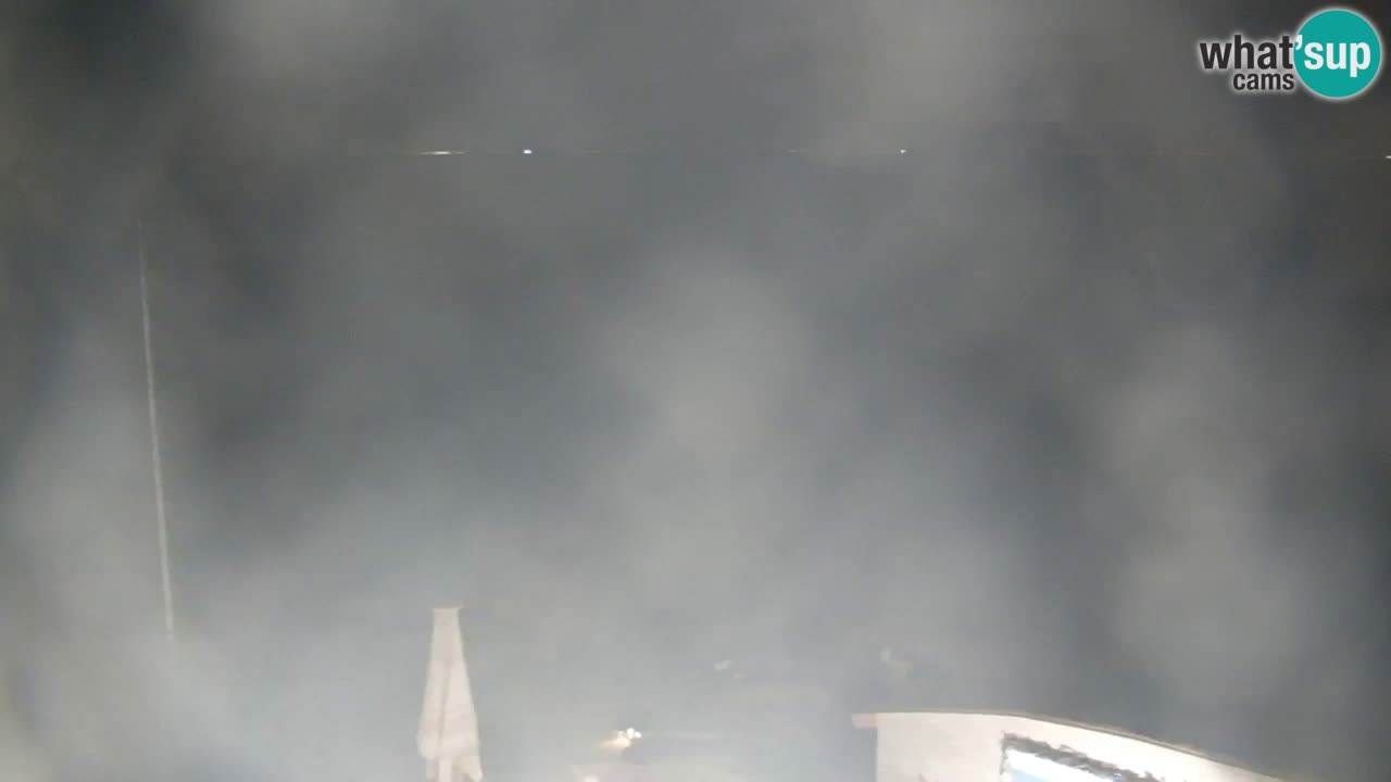Livecam Fiesa – Hotel Barbara