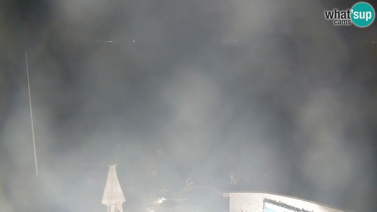 Livecam Fiesa – Hotel Barbara
