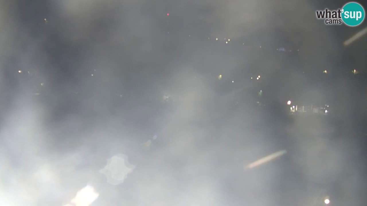 Livecam Fiesa – Hotel Barbara