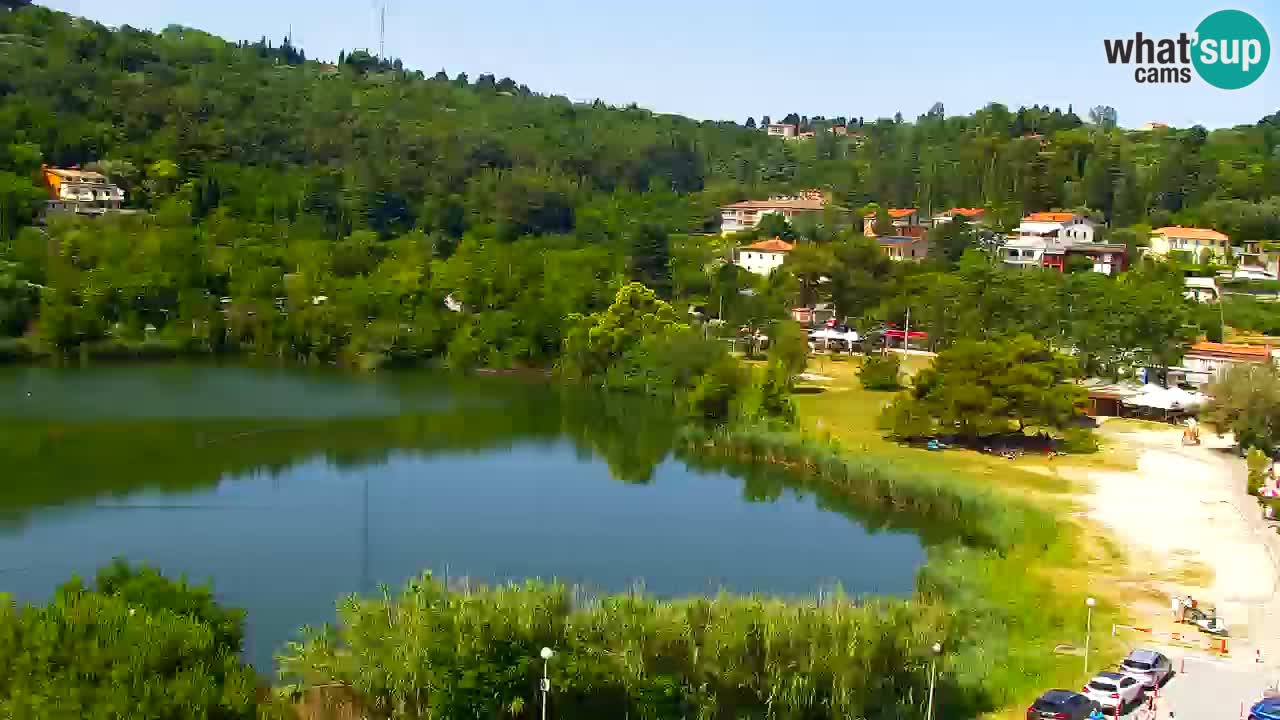 Webcam Fiesa – Hotel Barbara