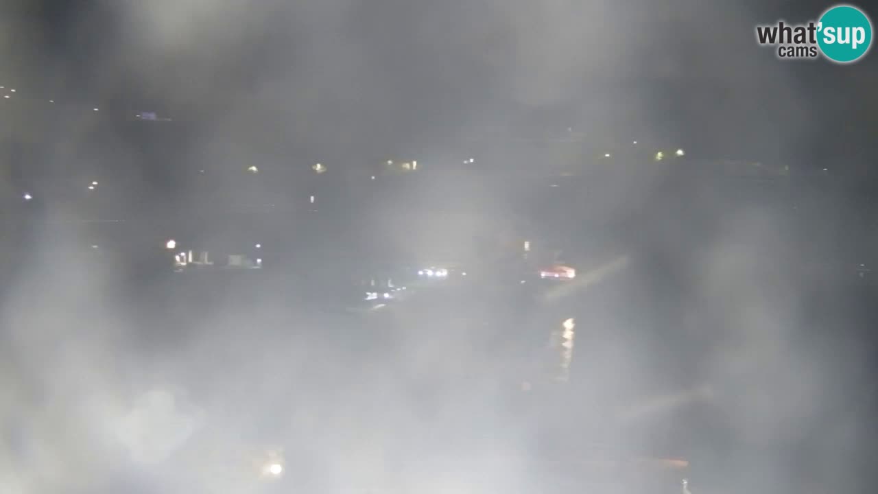 Webcam Fiesa – Hotel Barbara