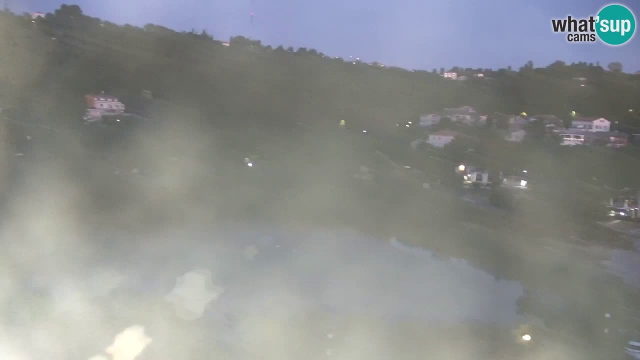 Webcam Fiesa – Hotel Barbara