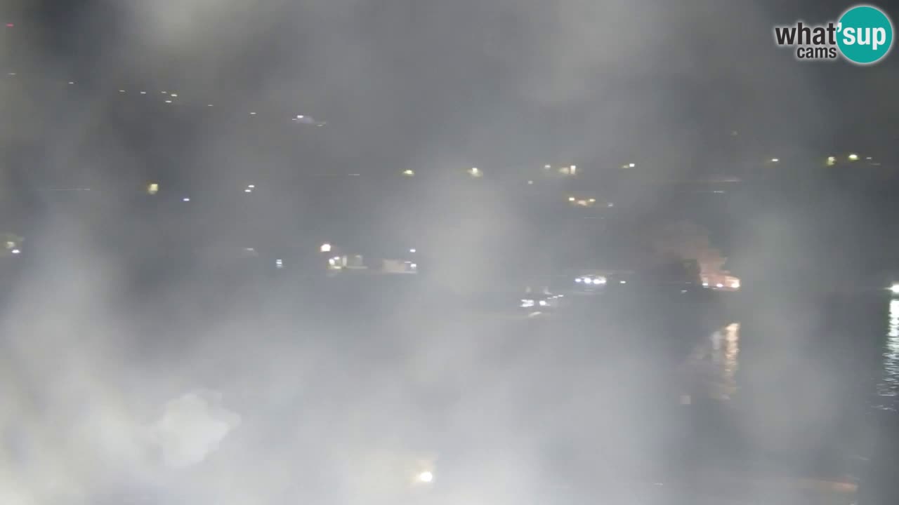 Livecam Fiesa – Hotel Barbara
