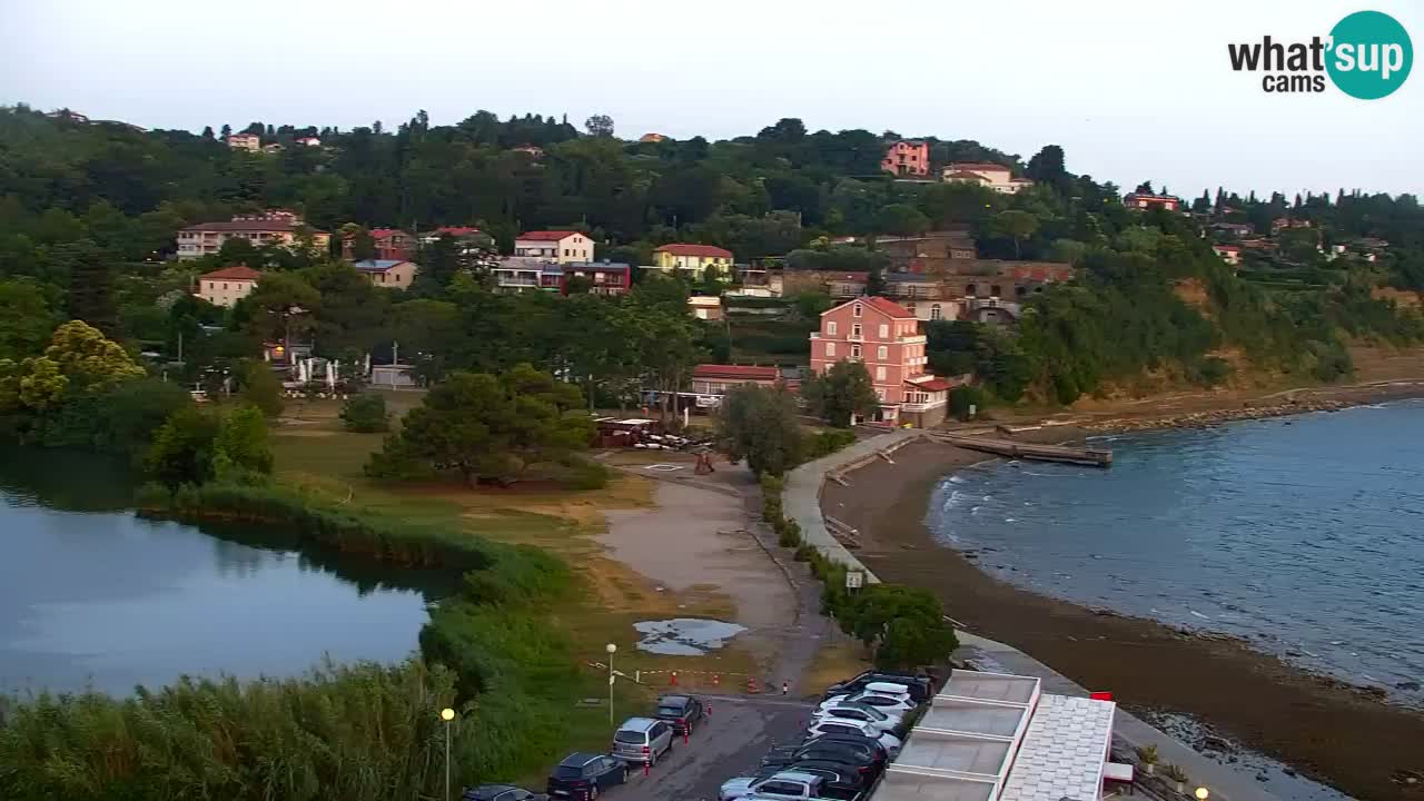 Livecam Fiesa – Hotel Barbara