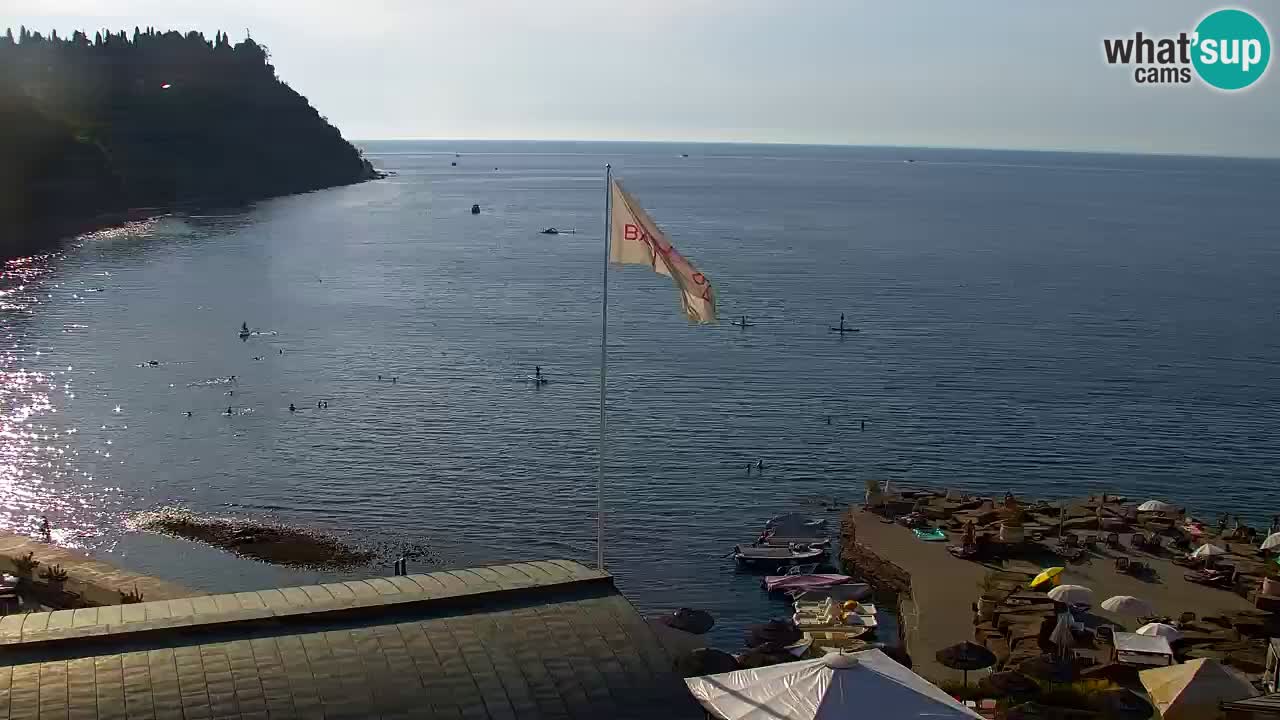 Live Cam Fiesso – Hotel Barbara