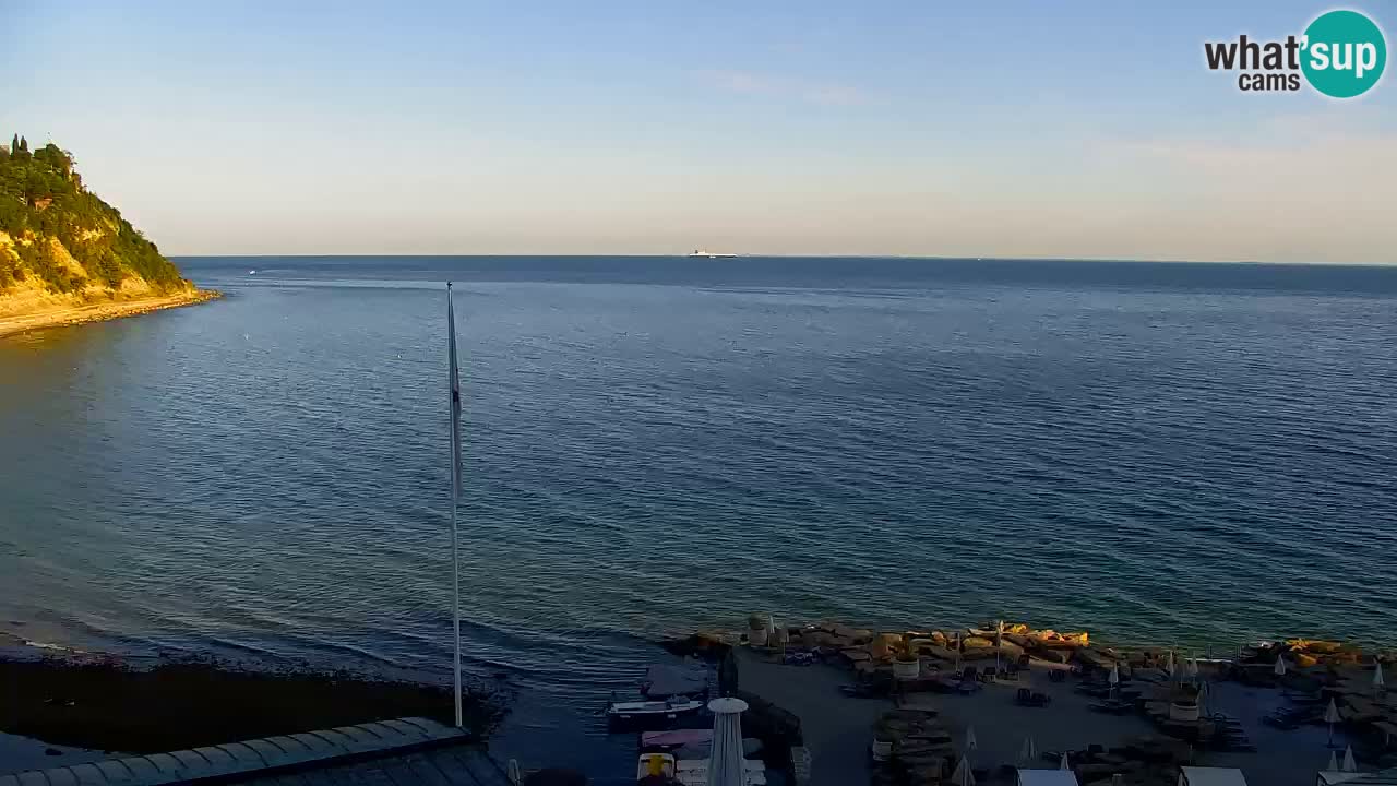 Webcam Fiesa – Hotel Barbara