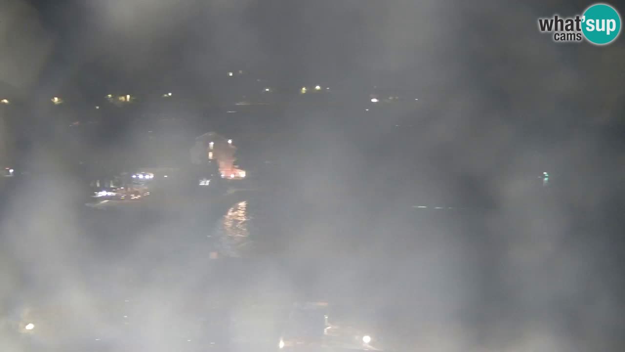 Livecam Fiesa – Hotel Barbara