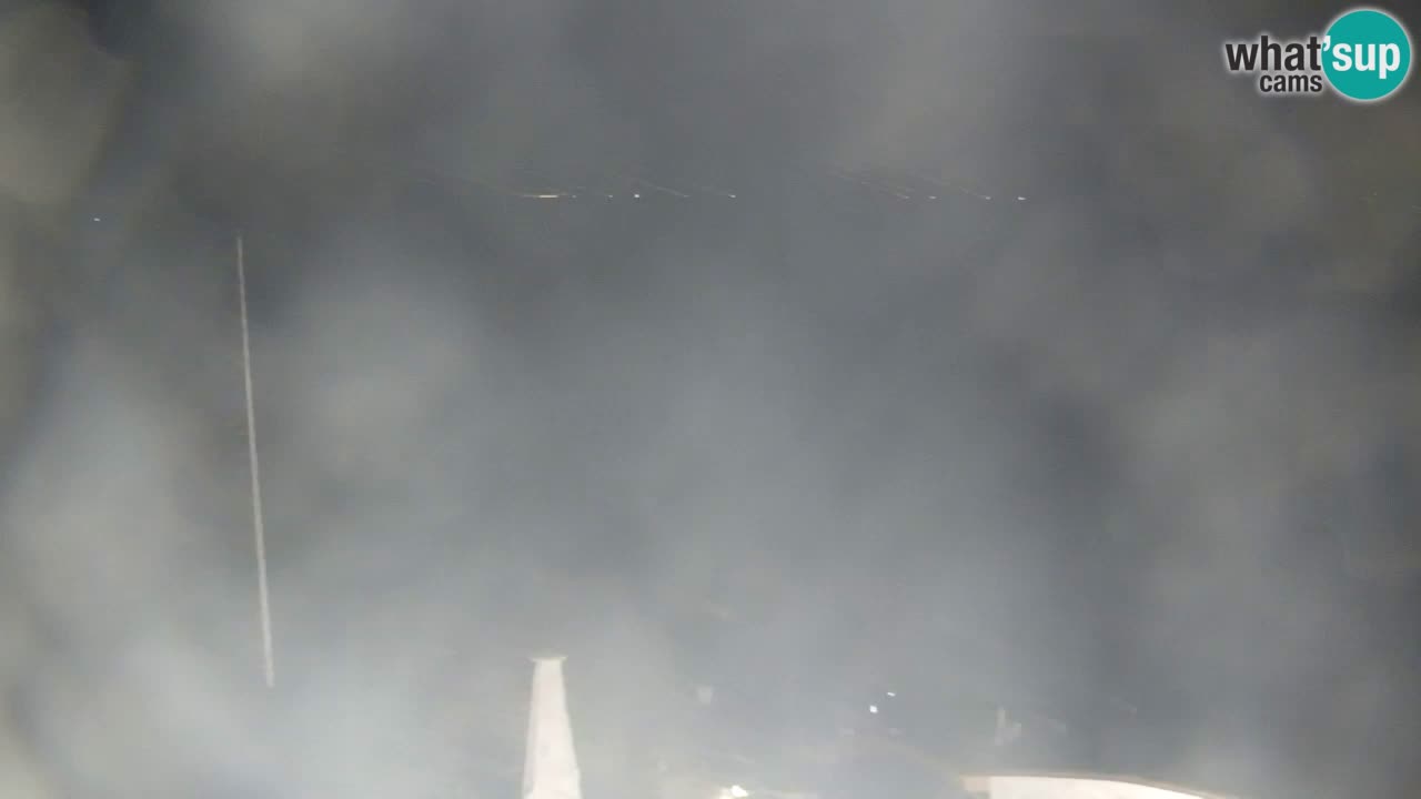 Camera en vivo Fiesa – Hotel Barbara