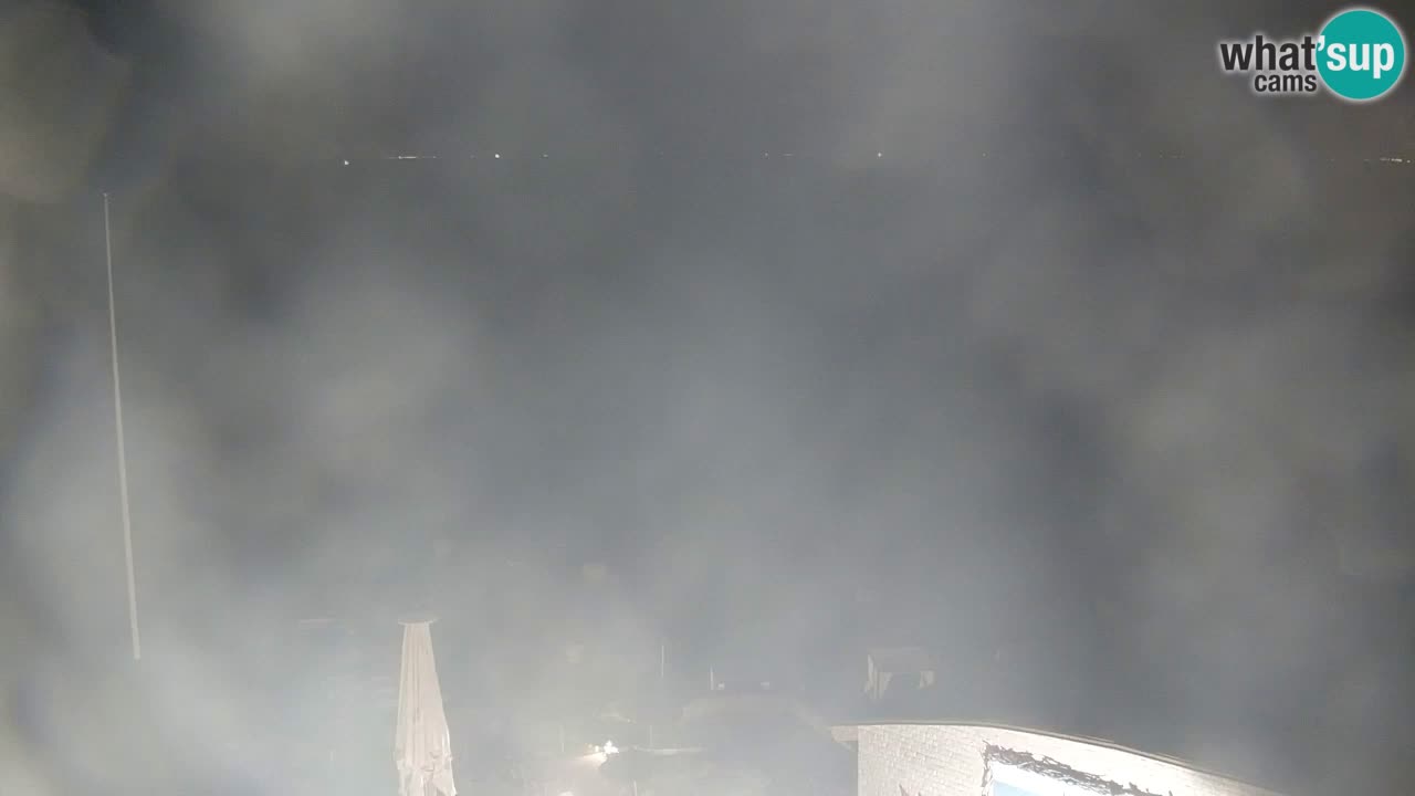 Live Cam Fiesso – Hotel Barbara
