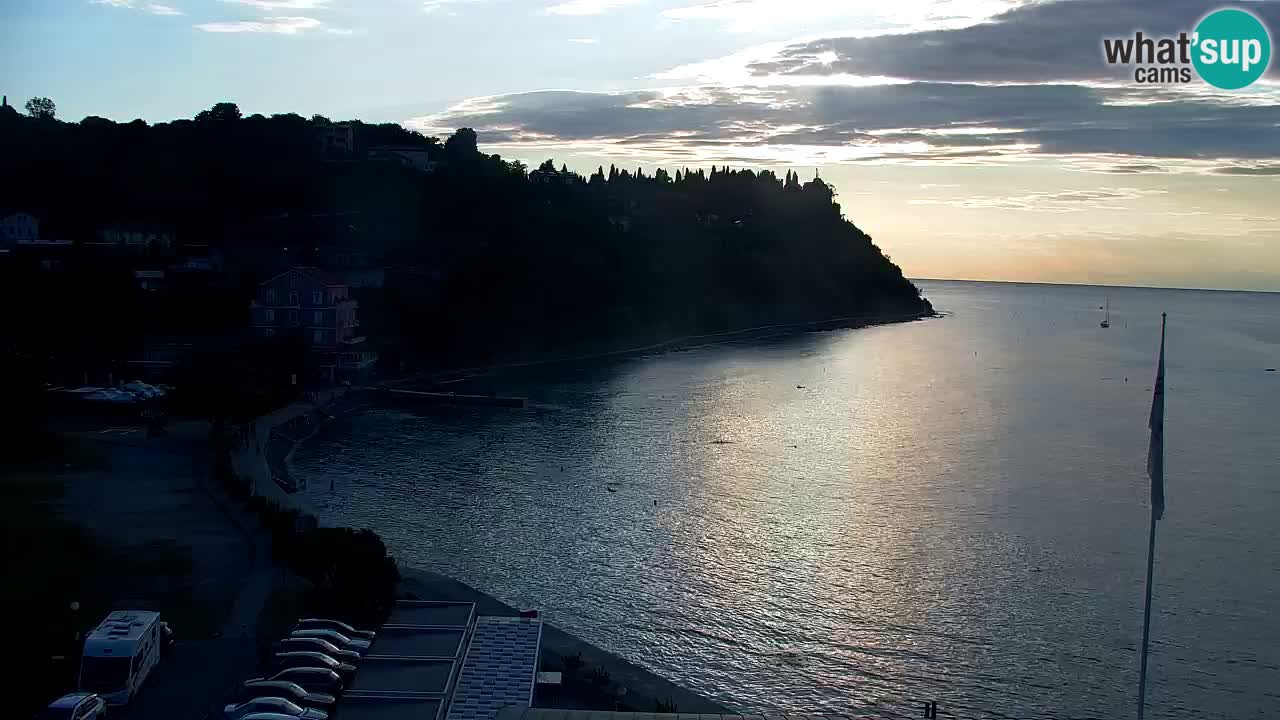 Webcam Fiesa – Hotel Barbara