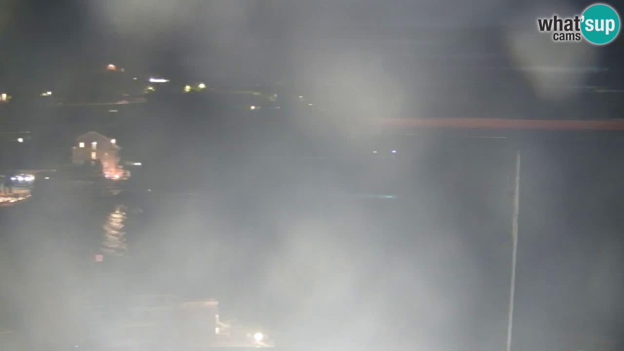 Webcam Fiesa – Hotel Barbara