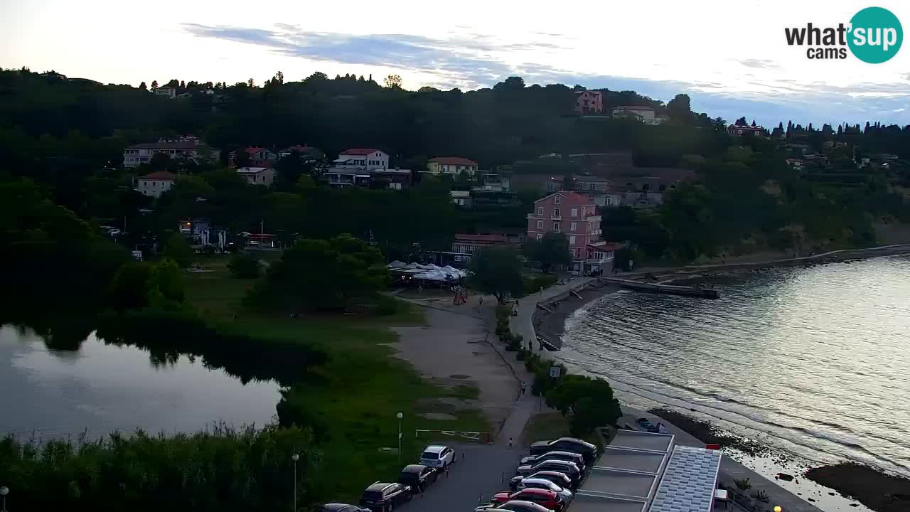 Webcam Fiesa – Hotel Barbara
