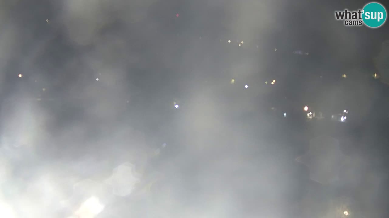 Camera en vivo Fiesa – Hotel Barbara