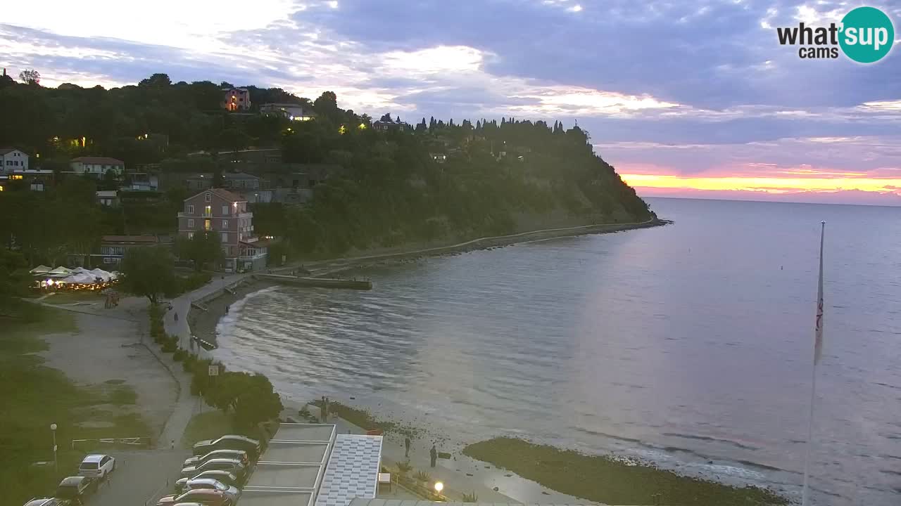 Livecam Fiesa – Hotel Barbara