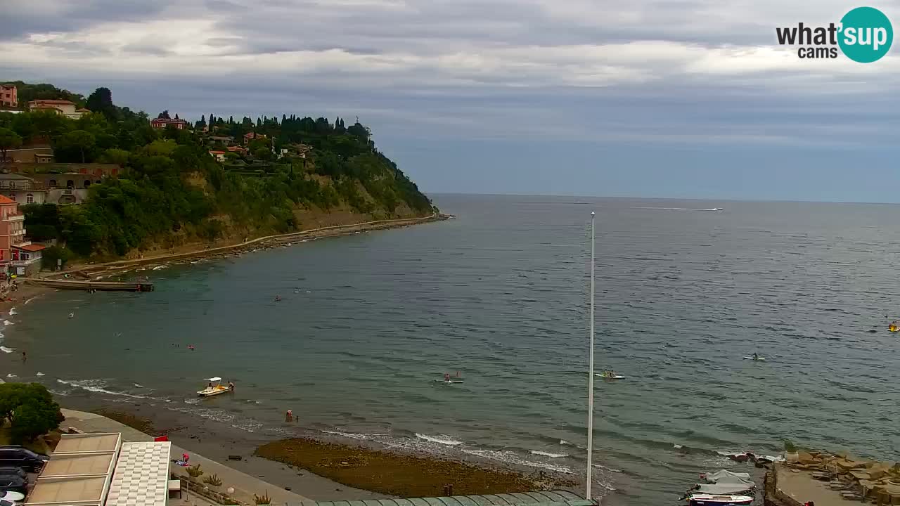 Live Cam Fiesso – Hotel Barbara