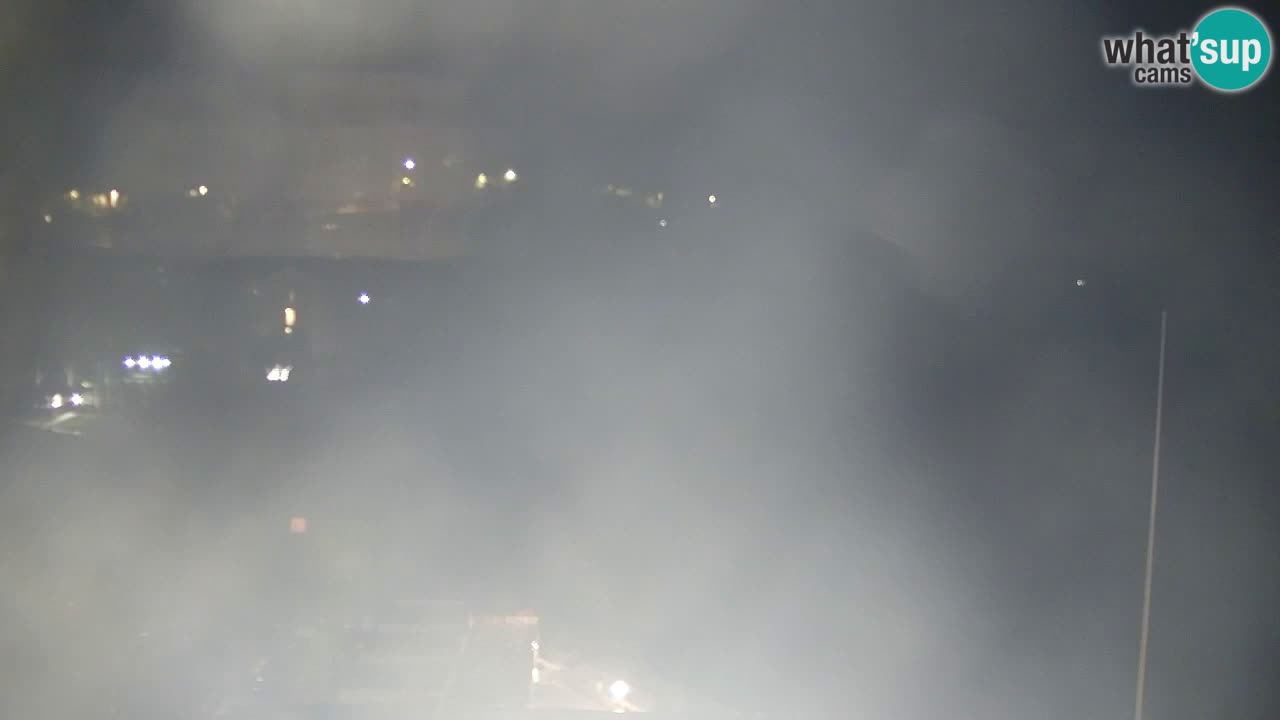Webcam Fiesa – Hotel Barbara